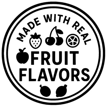 Blood-Sugar-Testimonial-Photos