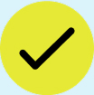bullets-bluew-opt