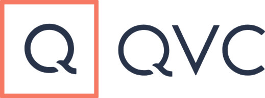 partners-logo-qvc