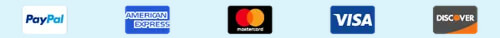 payment-bg-blue