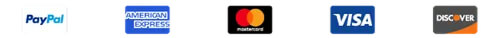 payments-opt-image