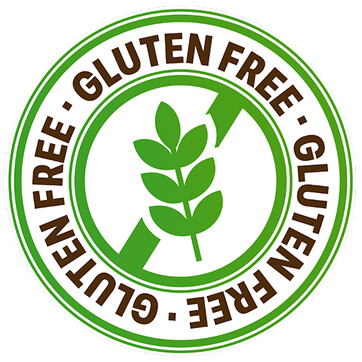 reff-logo-nu-opt