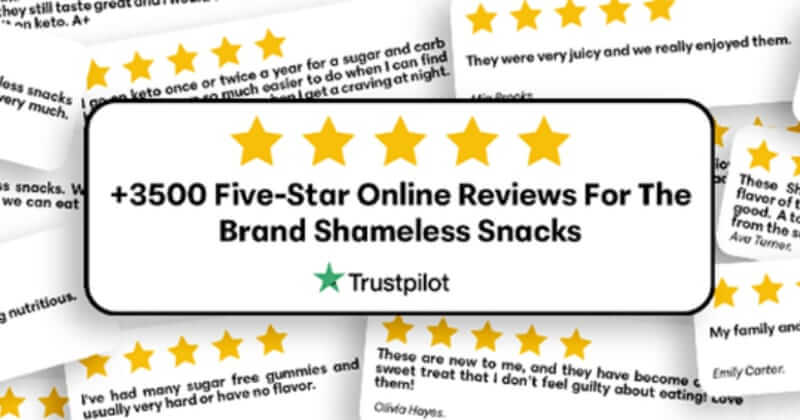 reviews-image-mobile-opt
