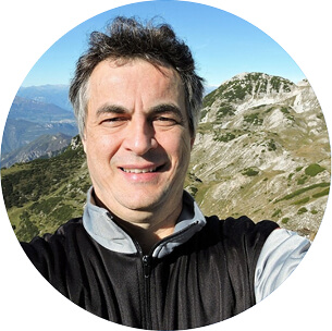 user-profile-picture-feedback2