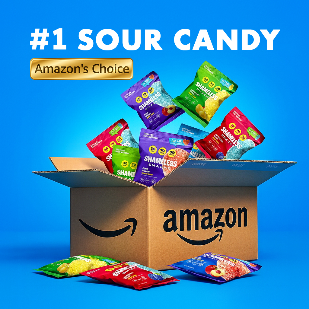 2-Shameless-reason-body-image