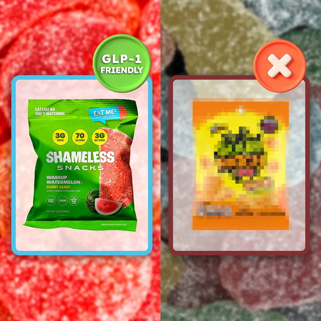 4-Shameless-reason-body-image