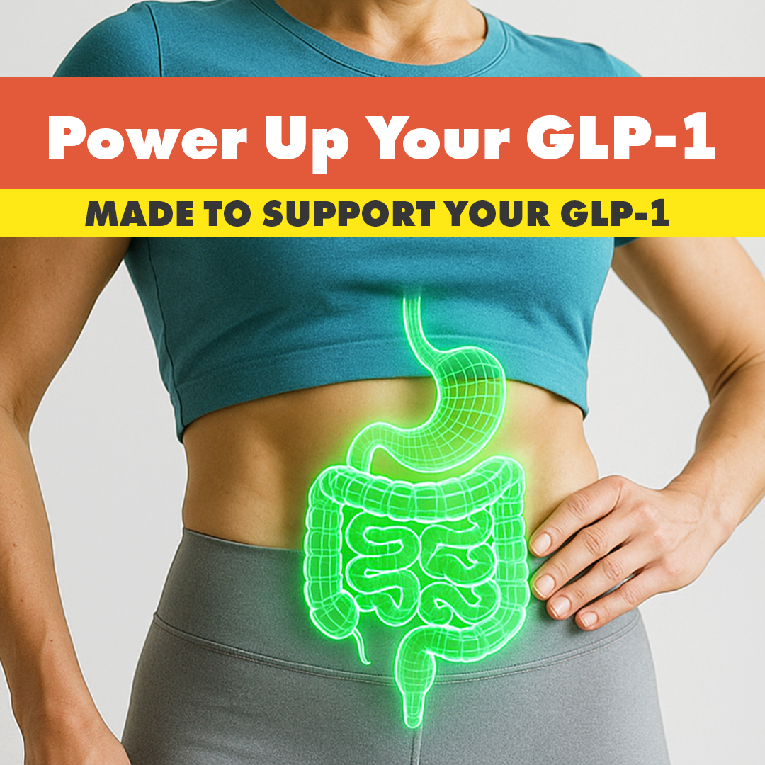 1-Shameless-reason-body-image