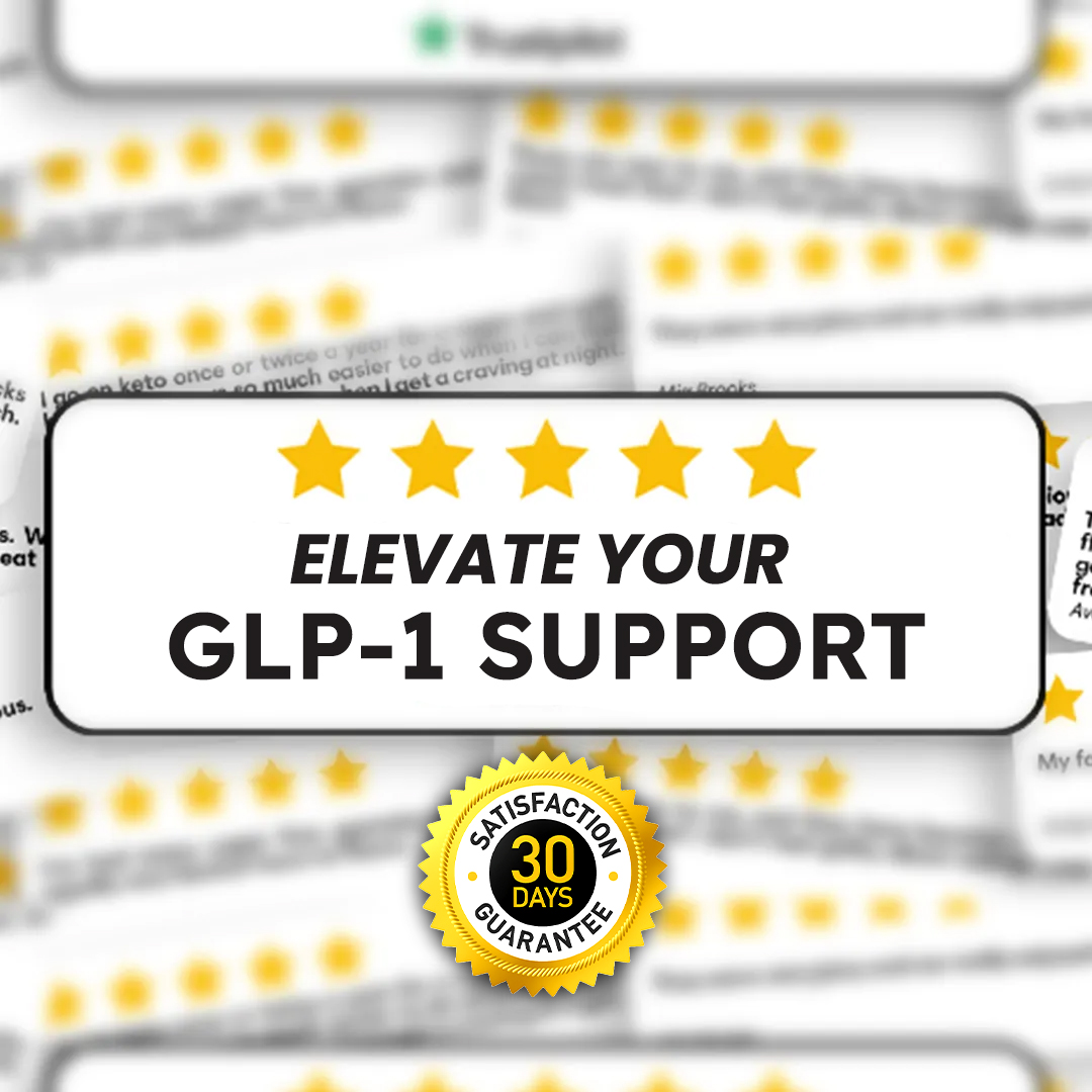 8-Shameless-reason-body-image