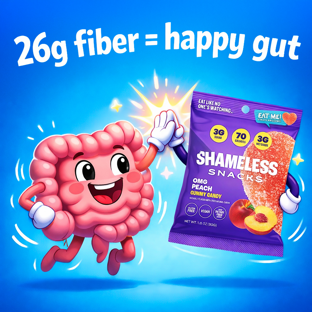 1-Shameless-reason-body-image