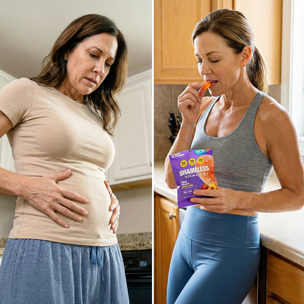 2-Shameless-reason-body-image