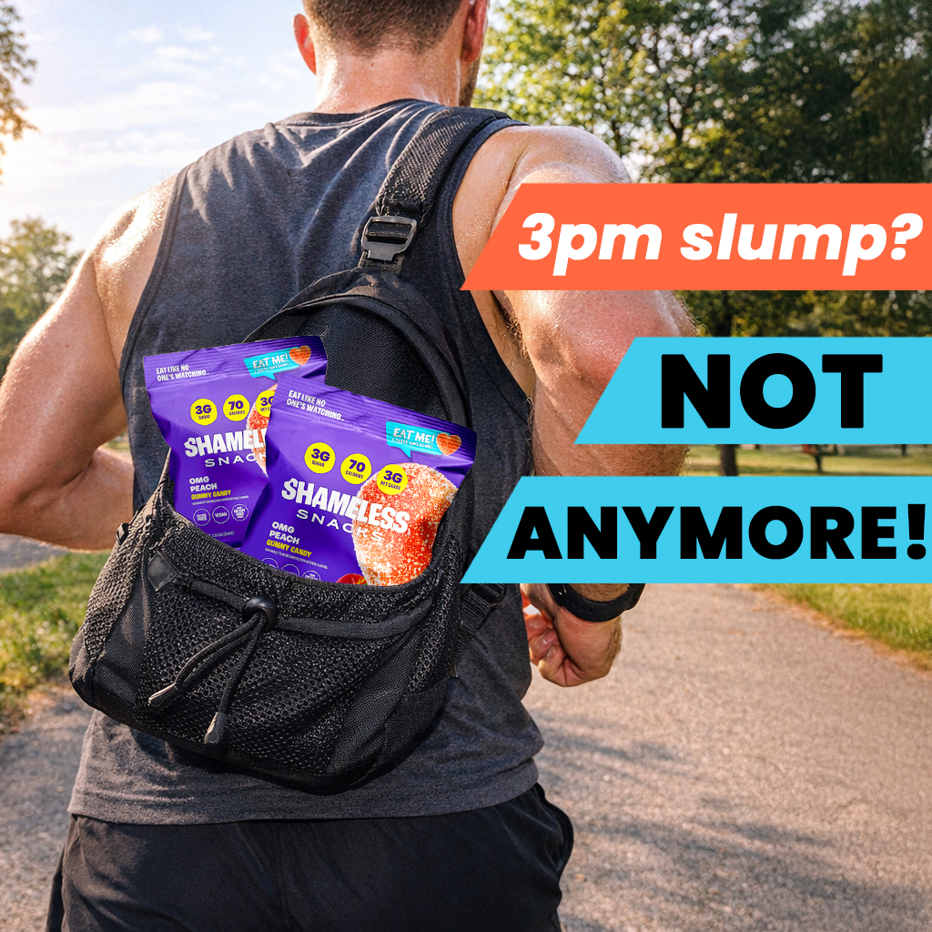 3-Shameless-reason-body-image