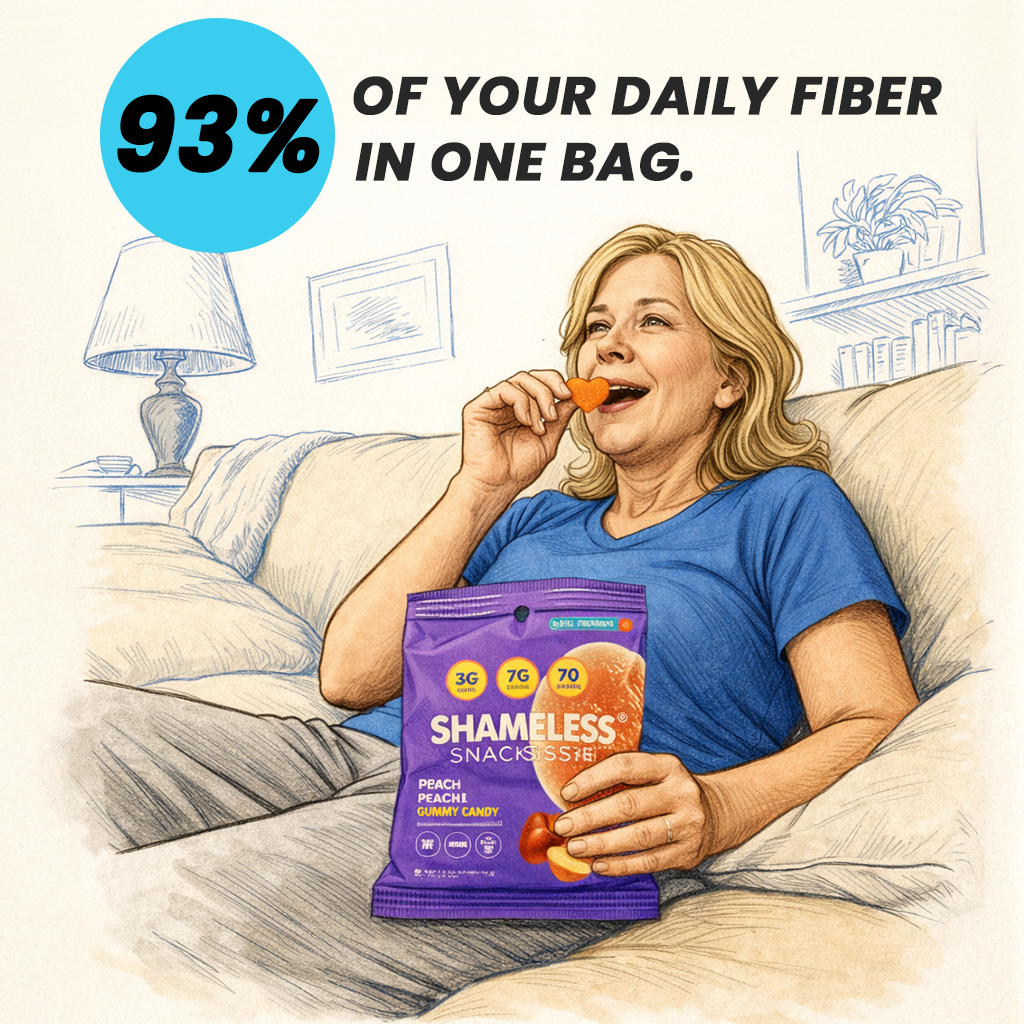 4-Shameless-reason-body-image