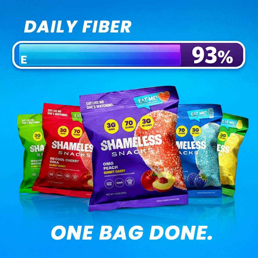 Shameless-reason-product-image