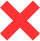 table-icon-cross