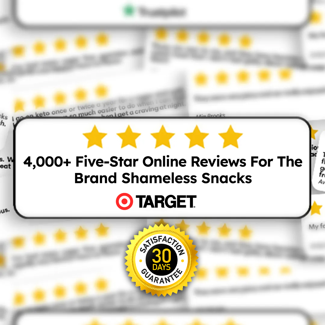 8-Shameless-reason-body-image