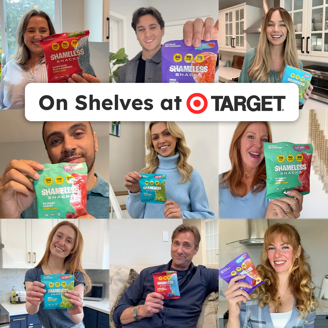 9-Shameless-reason-body-image