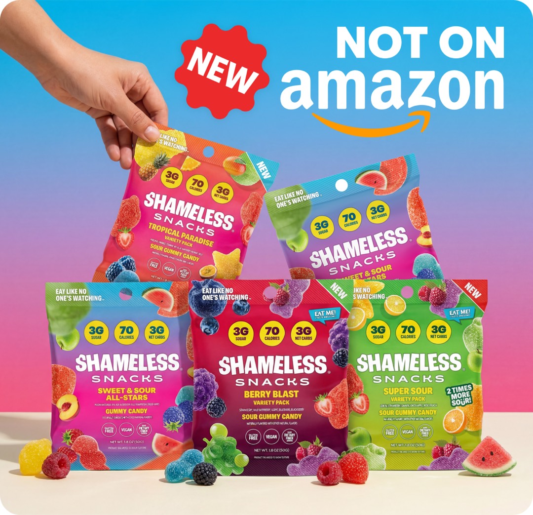Shameless-reason-product-image