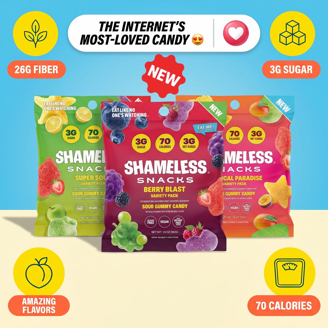 1-Shameless-reason-body-image