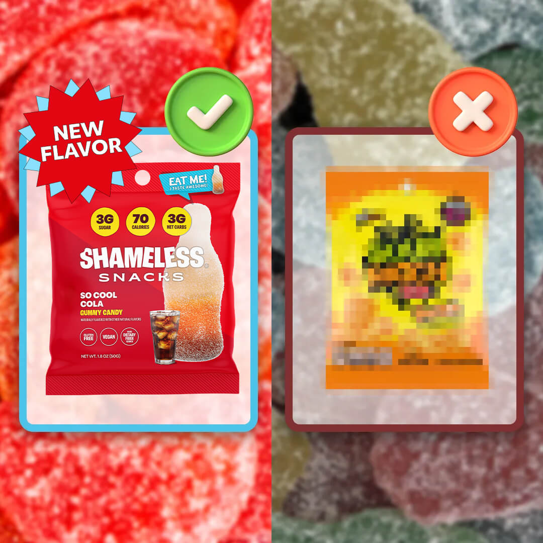 4-Shameless-reason-body-image