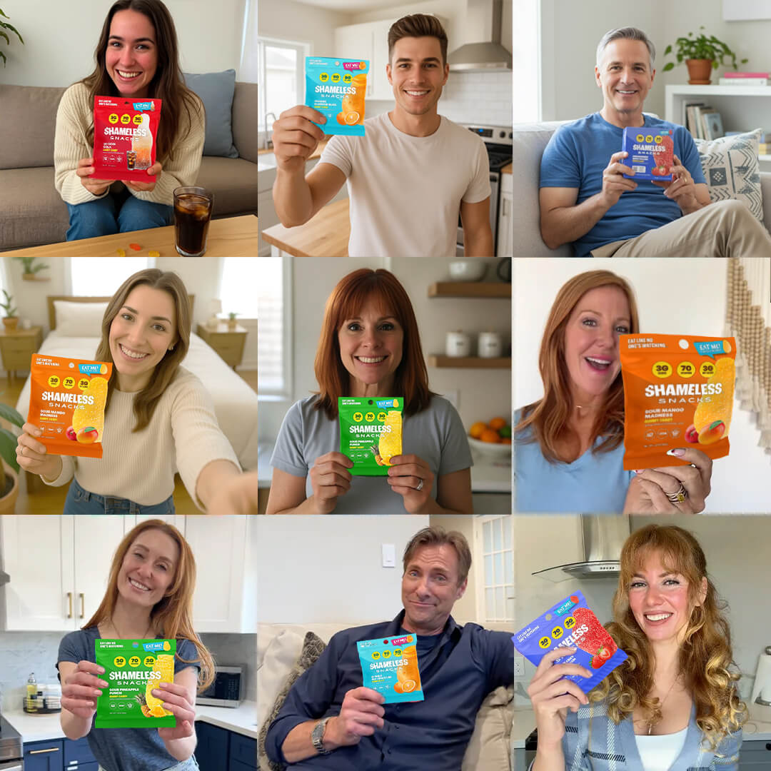 9-Shameless-reason-body-image