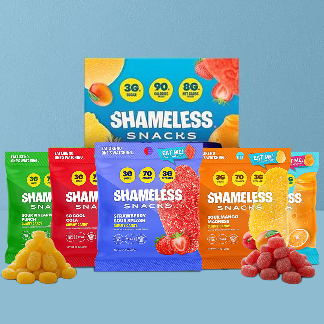 Shameless-reason-product-image