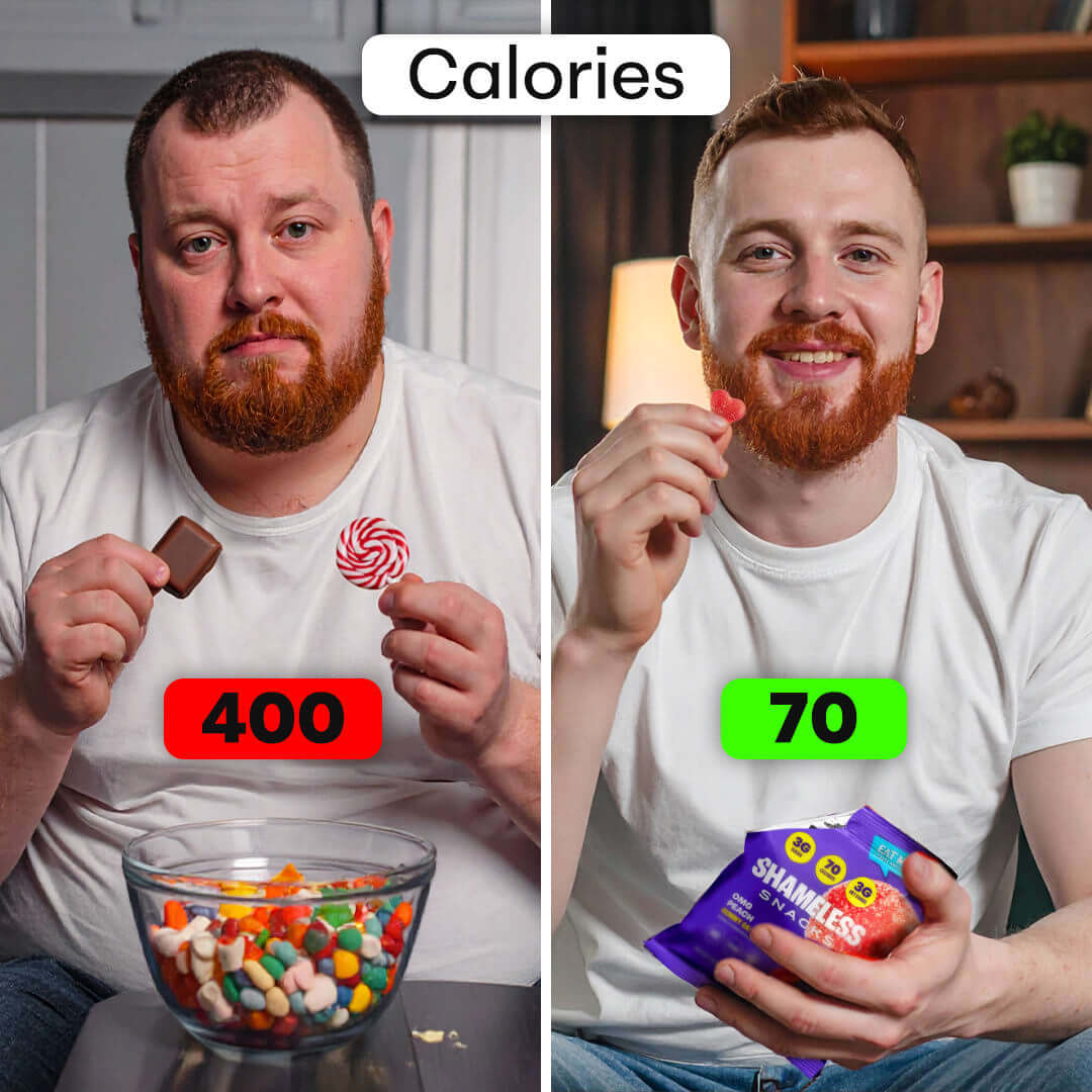 10-Shameless-reason-body-image