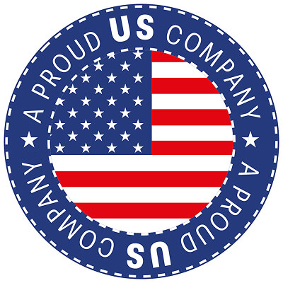 Sha-partner-logo3
