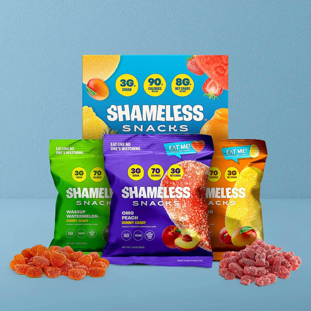 Shameless-reason-product-image
