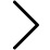 arrow-right