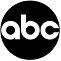 logo1-pt