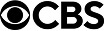 logo2-pt
