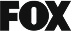 logo4-pt