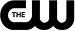logo5-pt