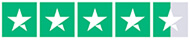 reviews-img