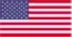 usa-flag-top