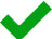 verif-customer
