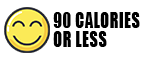 katsl icon